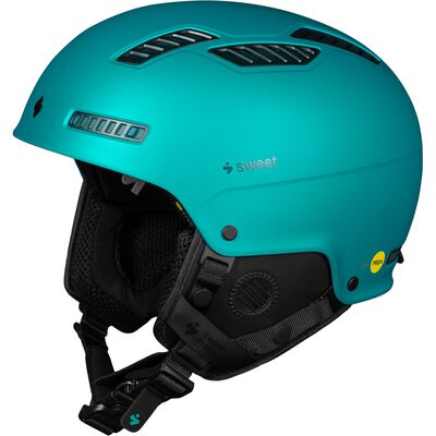Igniter 2Vi Mips