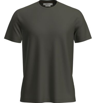 Men Merino 150 Tech Lite III SS Tee