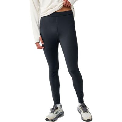 Momentum Thermal Tight M