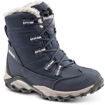 Yolup Junior GTX