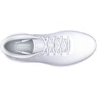 UA W Charged Rogue 5 UA W Charged Rogue 5