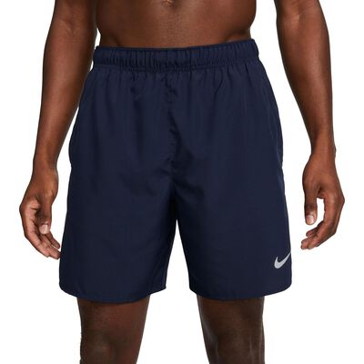 NIKE DRI-FIT CHALLENGER MEN'S