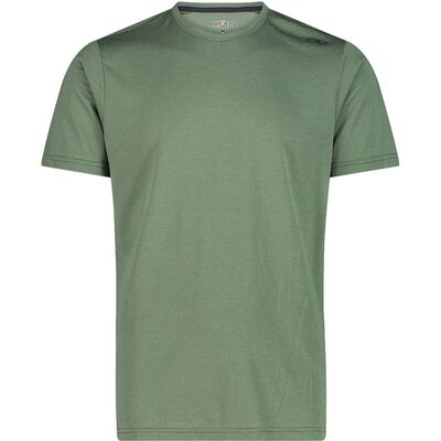 Man T-Shirt 34N5877