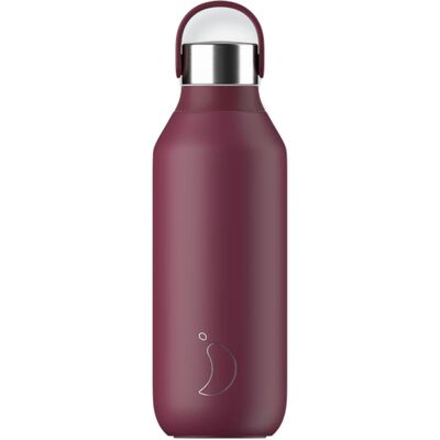 Series 2 Bottle
