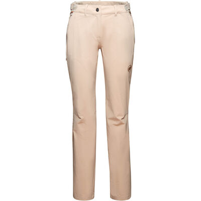 Runbold Pants Women