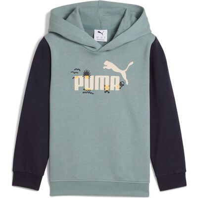SANDY ADVENTURES Hoodie TR PS