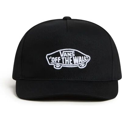 Vans Classic Snapback