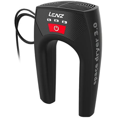 Space Dryer 3.0 240 V (EU)