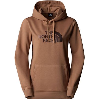 Women’s Drew Peak Pullover Hoodie