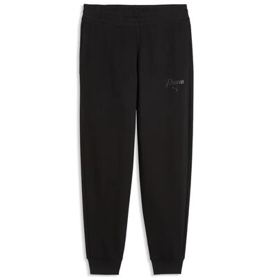 ESS SCRIPT Comfort Sweatpants TR cl