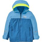 K SHELTER JACKET 2.0 K SHELTER JACKET 2.0