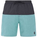 HELI beachshort HELI beachshort