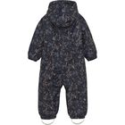 Coverall AOP