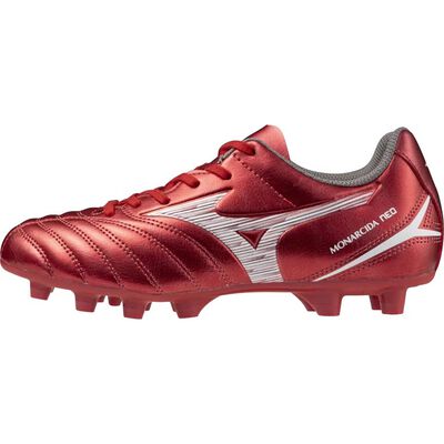 MONARCIDA NEO III SELECT Jr FG