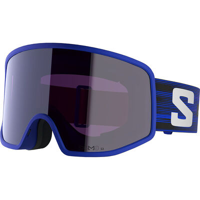 SENTRY PRO SIGMA