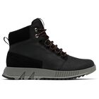 MAC HILL LITE MID PLUS WP