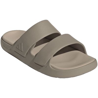 Znscape Sandale