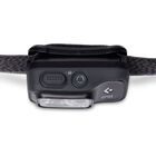 SPOT 400 HEADLAMP