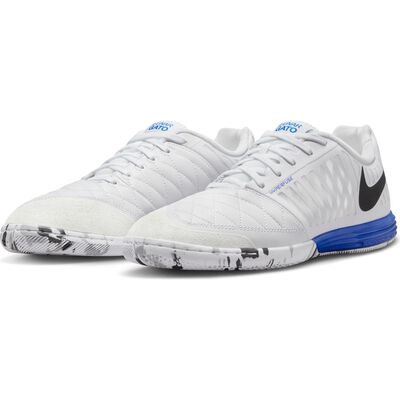 LUNAR GATO 2 IC