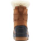 TORINO II PARC BOOT WP-N TORINO II PARC BOOT WP-N