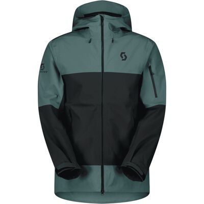 Jacket M's Explorair 3L
