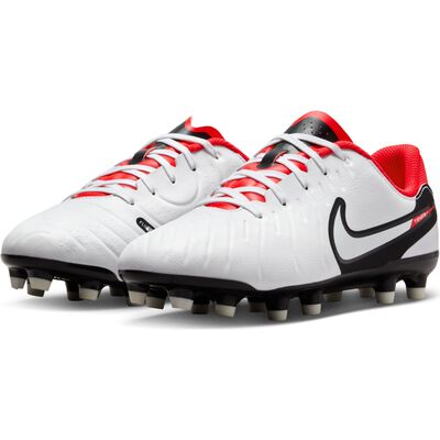 Nike Junior Tiempo Legend 10 Academy