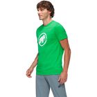 Mammut Core T-Shirt Men Classic