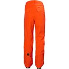 SOGN CARGO PANT SOGN CARGO PANT