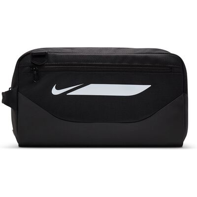 NK ACDMY TEAM SHOEBAG F26
