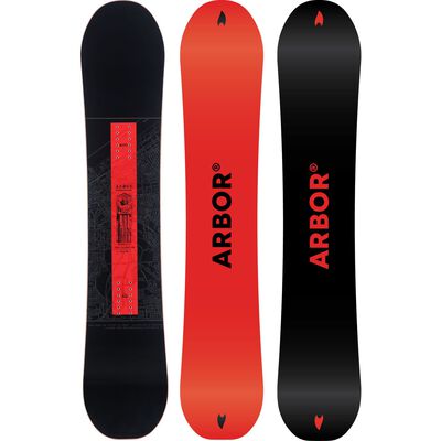 Red Gerard Pro 26