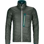 Piz Boval Jacket M