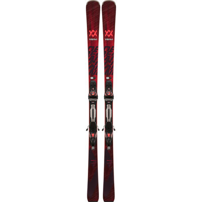 Deacon 72-rMotion3 12 GW