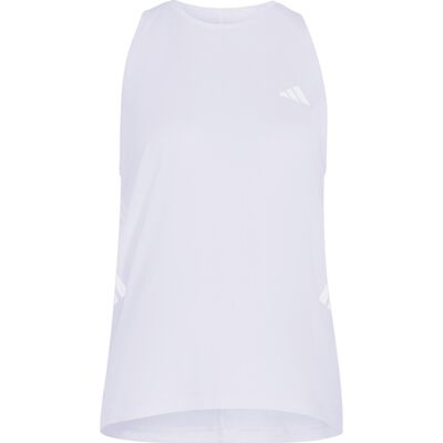Adi365 Climacool Tanktop