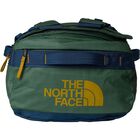 Base Camp Voyager Duffel 32 L Base Camp Voyager Duffel 32 L