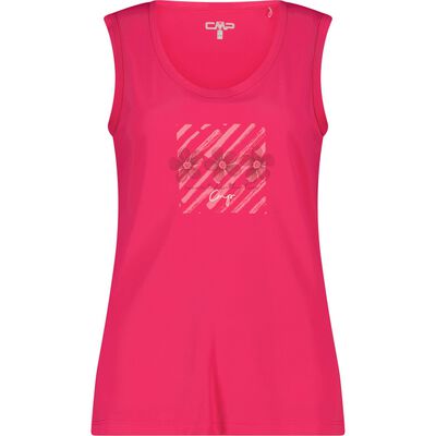 Woman T-Shirt 38T6666