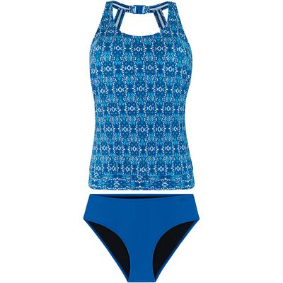 PRTFenn tankini