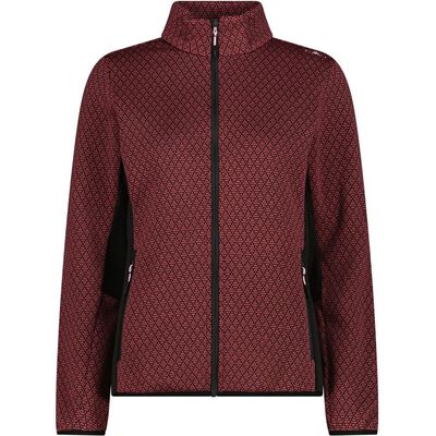 Woman Jacket 35H1596