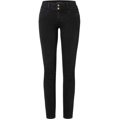 Slim Enya L32