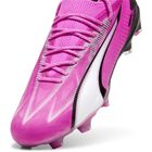 ULTRA ULTIMATE FG/AG ULTRA ULTIMATE FG/AG