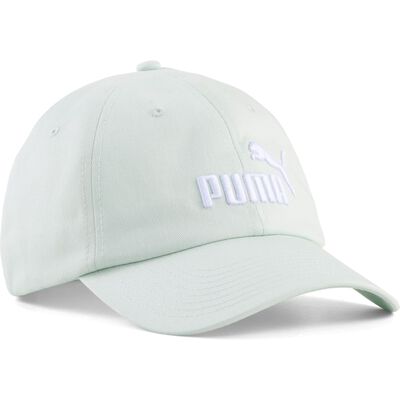ESS NO.1 LOGO BB Cap
