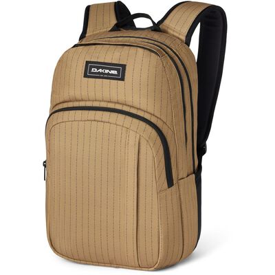 Campus M Pack