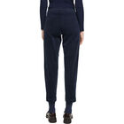 Cordhose im Jogger-Stil Cordhose im Jogger-Stil