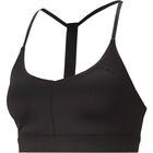 Low Impact Strappy Bra Low Impact Strappy Bra