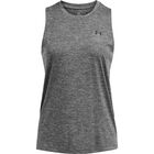 Tech Tank Twist Tech Tank Twist