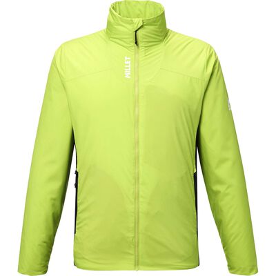 BOSSONS 60 JKT M