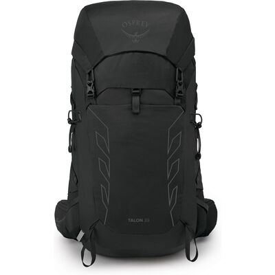 Talon 33