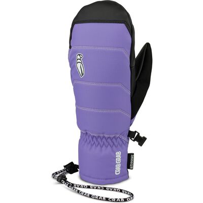 Snuggler Womens Mitt 2026