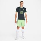 Trikot VfL Wolfsburg 2022/23 Stadium Away