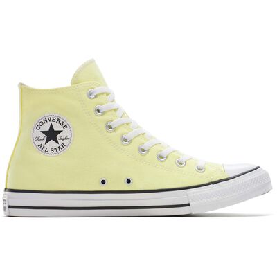 CTAS Hi