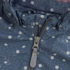 Baby Jacket - AOP